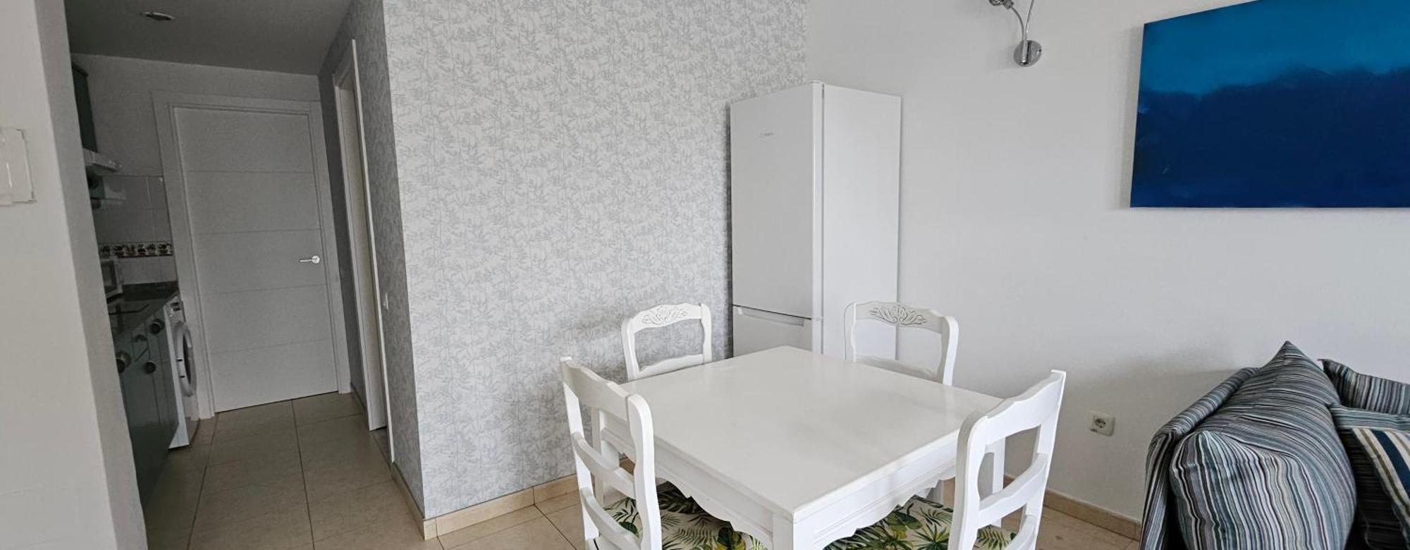 Ferienwohnung Oasis Royal 3 Piscinas Corralejo Exterior foto